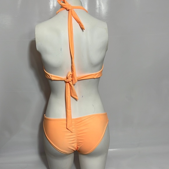 ARDENE SWIMSUIT SIZE S-P - Picture 1 of 15